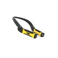 Ezred Rechargeable Neck Light E-335217